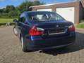 BMW 318 318i Blau - thumbnail 5