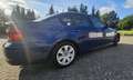 BMW 318 318i Blau - thumbnail 4