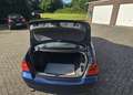 BMW 318 318i Blau - thumbnail 3