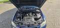 BMW 318 318i Blau - thumbnail 7