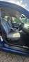 BMW 318 318i Blau - thumbnail 16