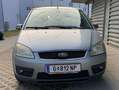 Ford Focus Ghia 1,6 TDCi Grau - thumbnail 10