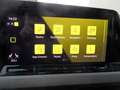 Volkswagen Golf Variant Life 2,0 TDI LED, Navi, ACC Schwarz - thumbnail 15
