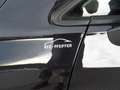 Volkswagen Golf Variant Life 2,0 TDI LED, Navi, ACC Schwarz - thumbnail 5