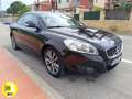 Volvo C70 D3 Momentum Zwart - thumbnail 23