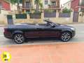 Volvo C70 D3 Momentum Zwart - thumbnail 33