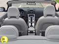 Volvo C70 D3 Momentum Zwart - thumbnail 34