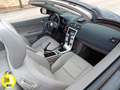 Volvo C70 D3 Momentum Zwart - thumbnail 36