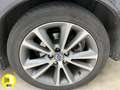 Volvo C70 D3 Momentum Zwart - thumbnail 12