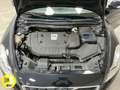 Volvo C70 D3 Momentum Zwart - thumbnail 11