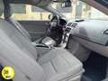 Volvo C70 D3 Momentum Zwart - thumbnail 24
