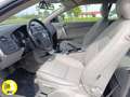 Volvo C70 D3 Momentum Zwart - thumbnail 6