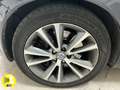 Volvo C70 D3 Momentum Zwart - thumbnail 13