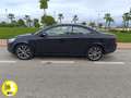 Volvo C70 D3 Momentum Zwart - thumbnail 15