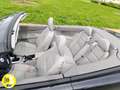 Volvo C70 D3 Momentum Zwart - thumbnail 35