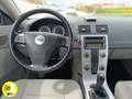 Volvo C70 D3 Momentum Zwart - thumbnail 5