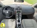 Volvo C70 D3 Momentum Zwart - thumbnail 28
