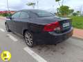 Volvo C70 D3 Momentum Zwart - thumbnail 18