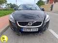 Volvo C70 D3 Momentum Zwart - thumbnail 17