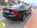 Volvo C70 D3 Momentum Zwart - thumbnail 20
