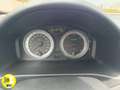 Volvo C70 D3 Momentum Zwart - thumbnail 32