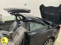 Volvo C70 D3 Momentum Zwart - thumbnail 10