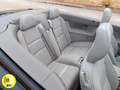 Volvo C70 D3 Momentum Zwart - thumbnail 37