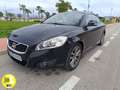 Volvo C70 D3 Momentum Zwart - thumbnail 16