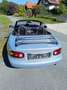 Mazda MX-5 - thumbnail 5