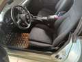 Mazda MX-5 - thumbnail 6