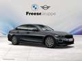 BMW 320 i Limousine M Sport HiFi DAB WLAN RFK Shz Grau - thumbnail 9