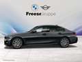 BMW 320 i Limousine M Sport HiFi DAB WLAN RFK Shz Grau - thumbnail 5