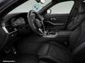 BMW 320 i Limousine M Sport HiFi DAB WLAN RFK Shz Grau - thumbnail 3
