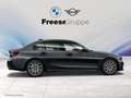 BMW 320 i Limousine M Sport HiFi DAB WLAN RFK Shz Grau - thumbnail 8