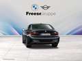 BMW 320 i Limousine M Sport HiFi DAB WLAN RFK Shz Grau - thumbnail 7