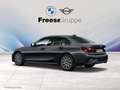 BMW 320 i Limousine M Sport HiFi DAB WLAN RFK Shz Grau - thumbnail 6