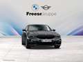 BMW 320 i Limousine M Sport HiFi DAB WLAN RFK Shz Grau - thumbnail 10