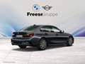 BMW 320 i Limousine M Sport HiFi DAB WLAN RFK Shz Grau - thumbnail 2