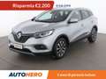 Renault Kadjar 1.3 TCe Intens 140 CV EDC Grigio - thumbnail 1