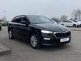 Skoda Scala 1.5 TSI DSG Selection SMART-LINK+ACC+LANE- Schwarz - thumbnail 6