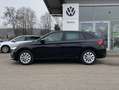 Skoda Scala 1.5 TSI DSG Selection SMART-LINK+ACC+LANE- Schwarz - thumbnail 2