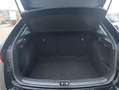 Skoda Scala 1.5 TSI DSG Selection SMART-LINK+ACC+LANE- Schwarz - thumbnail 12