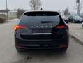 Skoda Scala 1.5 TSI DSG Selection SMART-LINK+ACC+LANE- Schwarz - thumbnail 4