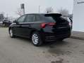 Skoda Scala 1.5 TSI DSG Selection SMART-LINK+ACC+LANE- Schwarz - thumbnail 3