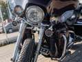 Harley-Davidson Ultra Classic Electra Glide FLHTCUI Roşu - thumbnail 6