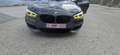 BMW 140 M140iAS spécial édition - thumbnail 17