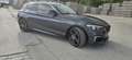 BMW 140 M140iAS spécial édition - thumbnail 4