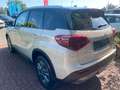 Suzuki Vitara 1.4 Hybrid Comfort*LED*KAMERA*Facelift* Beige - thumbnail 6