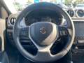 Suzuki Vitara 1.4 Hybrid Comfort*LED*KAMERA*Facelift* Beige - thumbnail 15