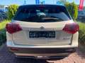 Suzuki Vitara 1.4 Hybrid Comfort*LED*KAMERA*Facelift* Beige - thumbnail 5